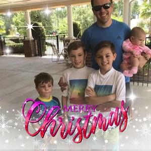 Meet your Posher, Beverly